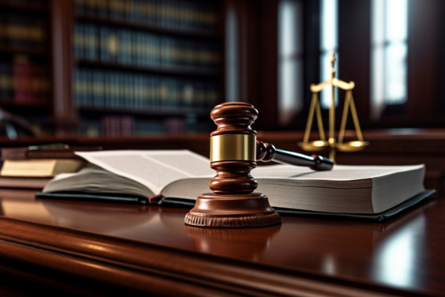 Attorna Legal Advisory